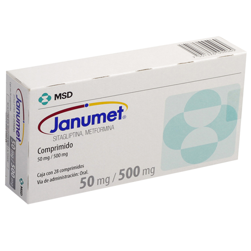 janumet-50-mg-500-mg-c-28-comp